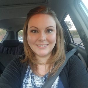 Meet your Posher, Meredith